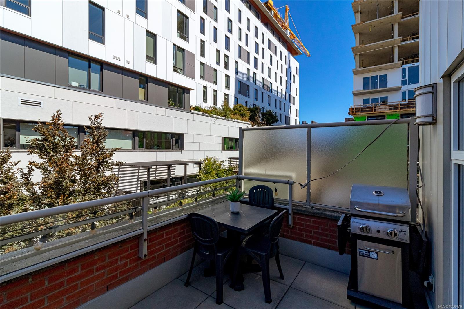 1030 Yates St #505