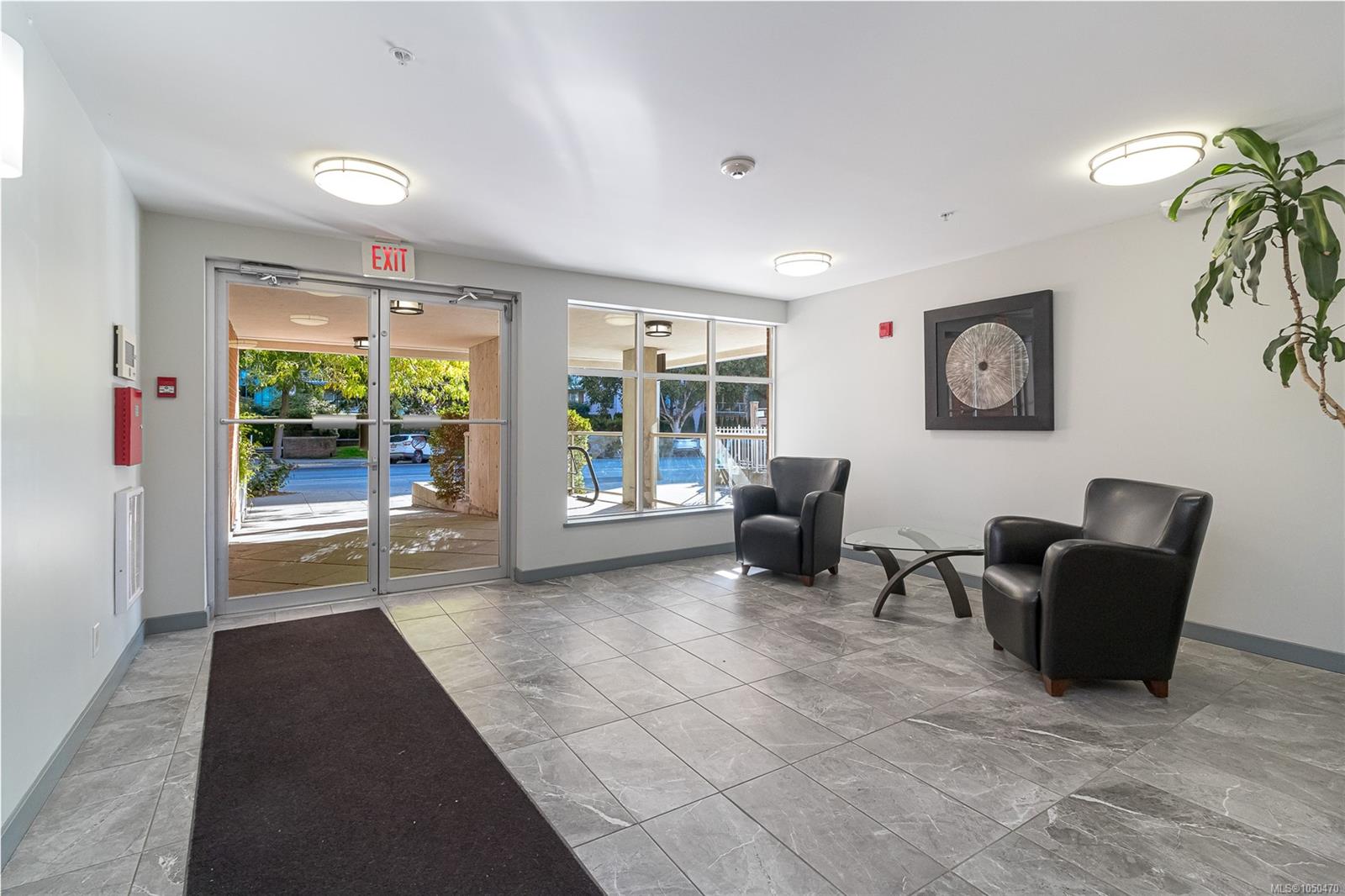 1030 Yates St #505