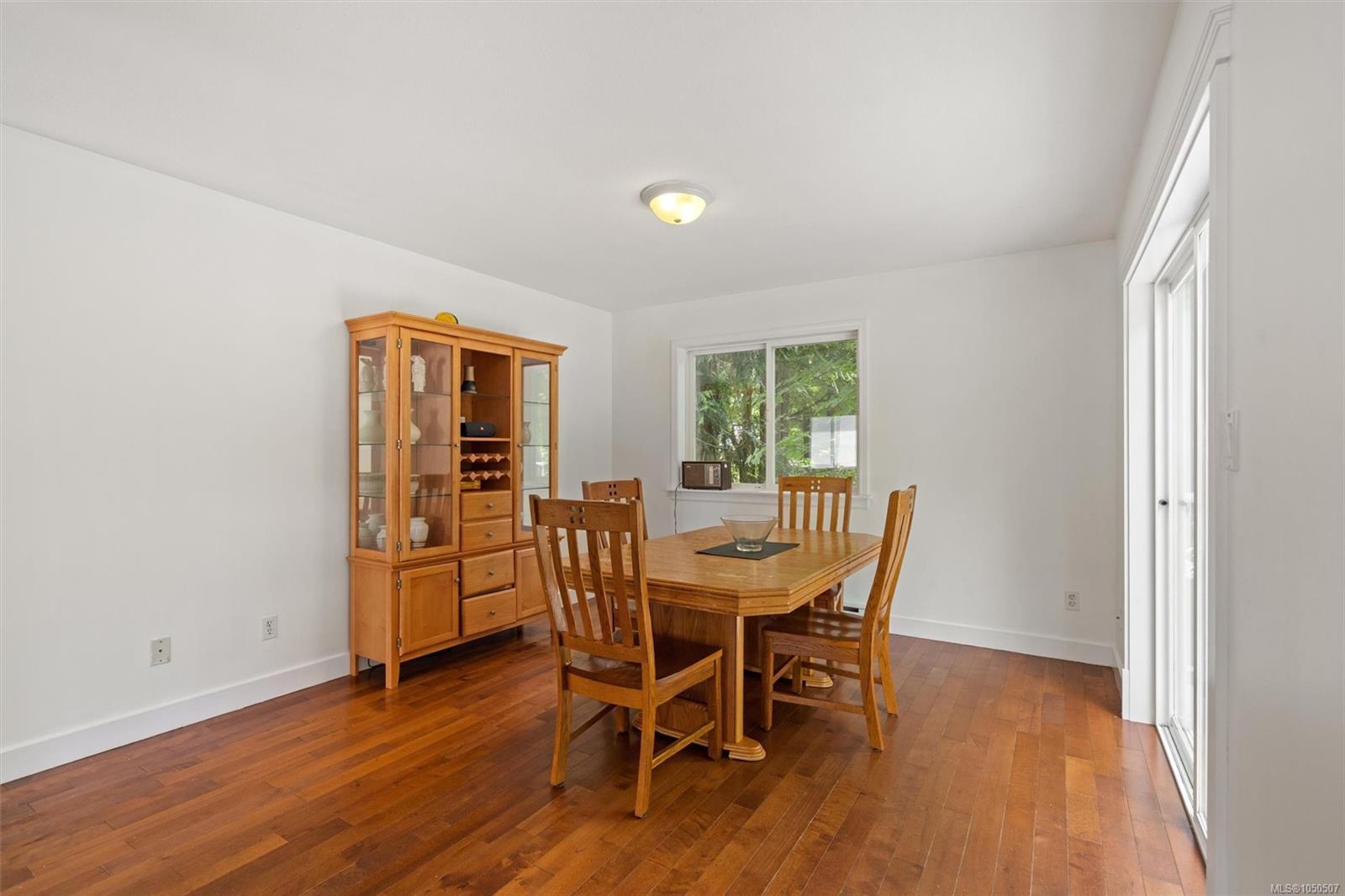 2466 Galland Rd