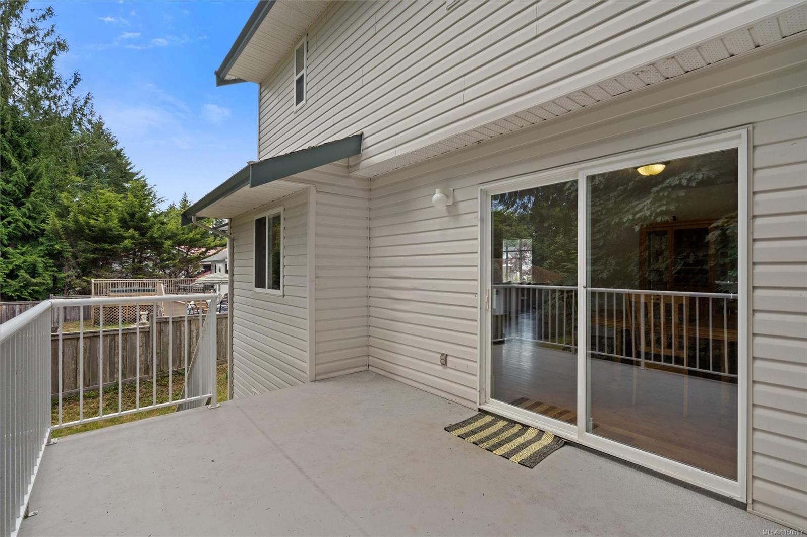 2466 Galland Rd