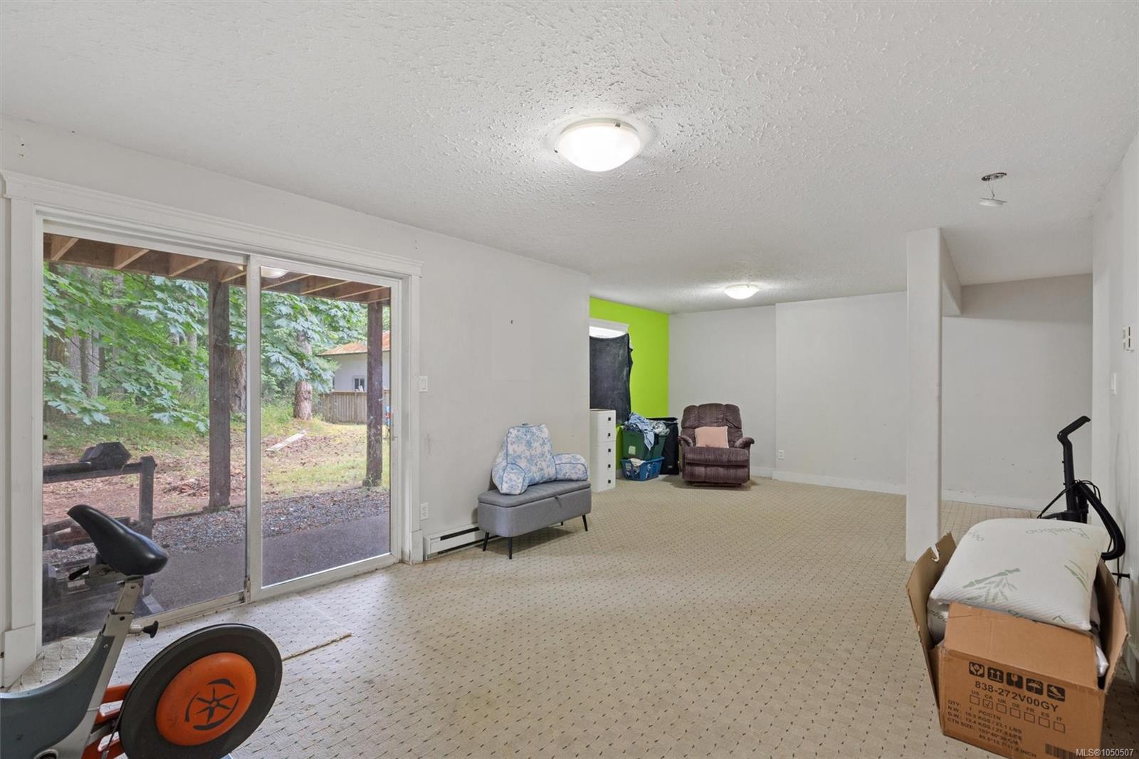 2466 Galland Rd