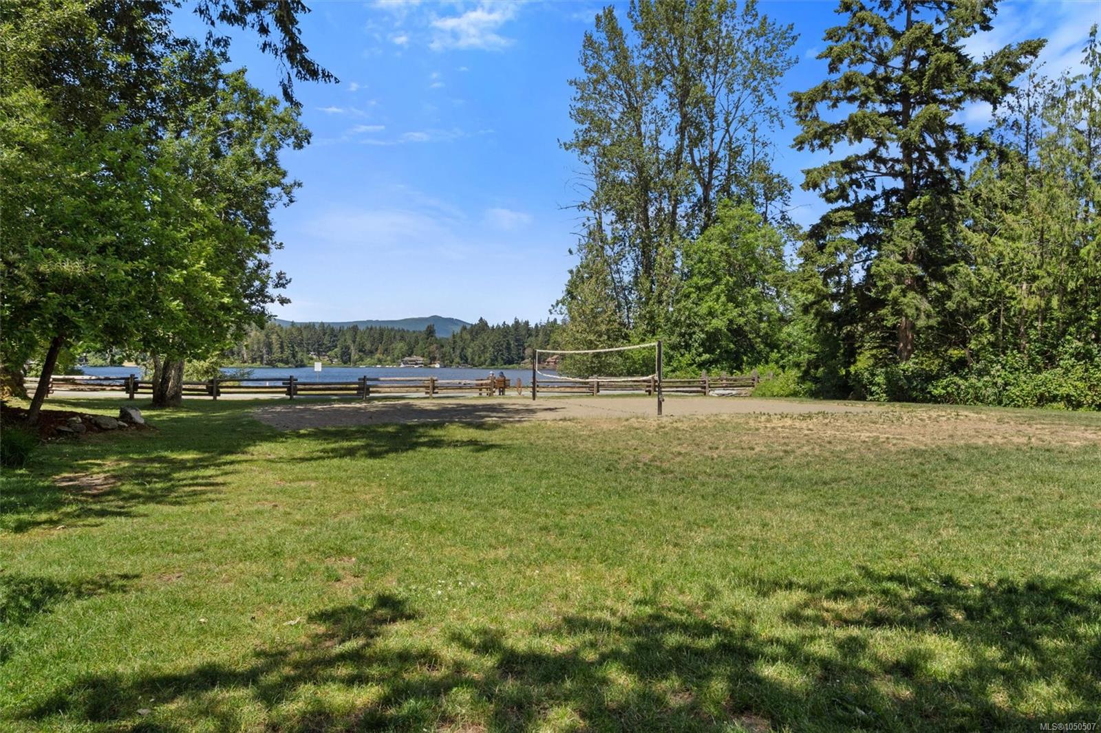 2466 Galland Rd