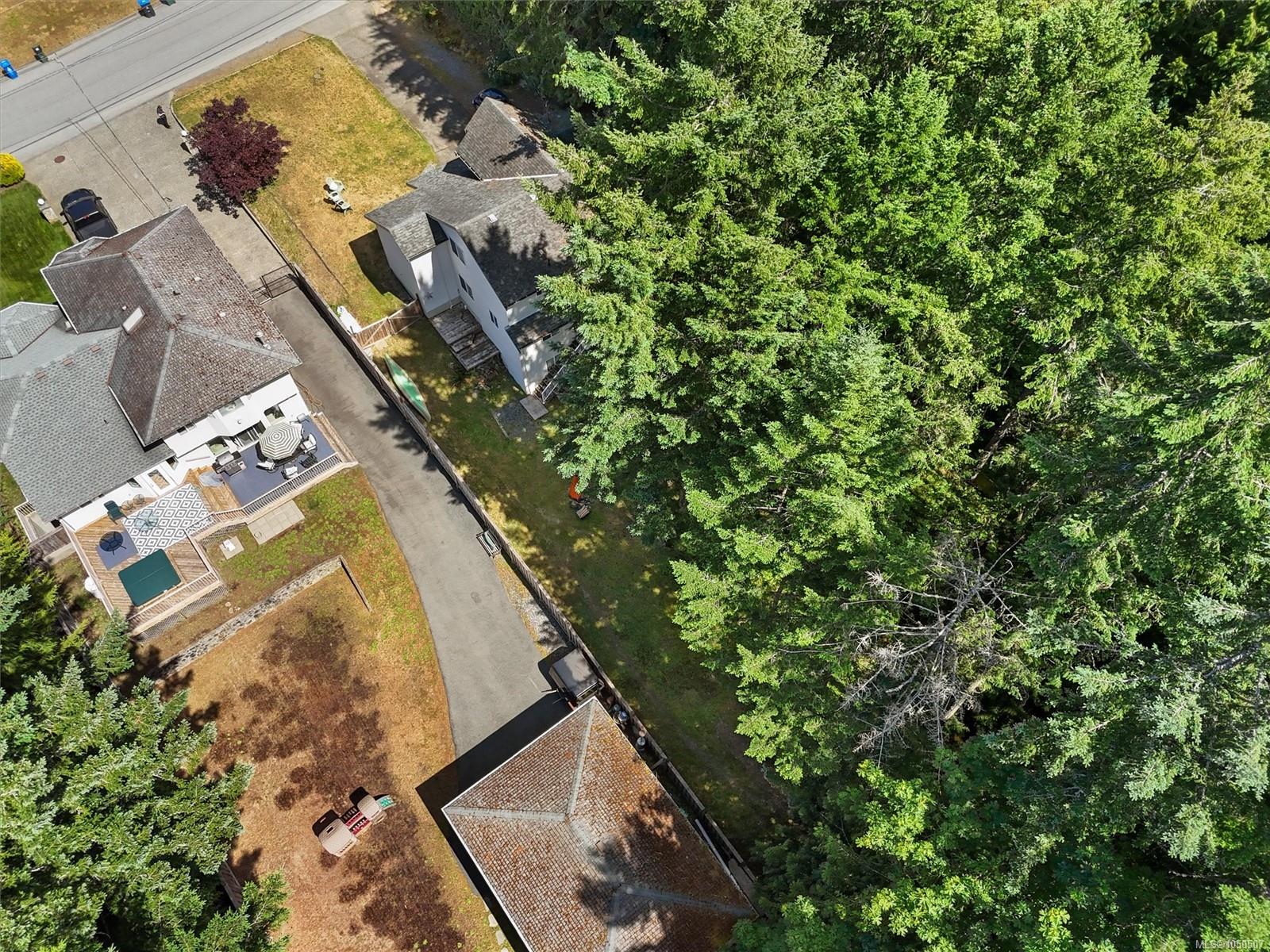 2466 Galland Rd