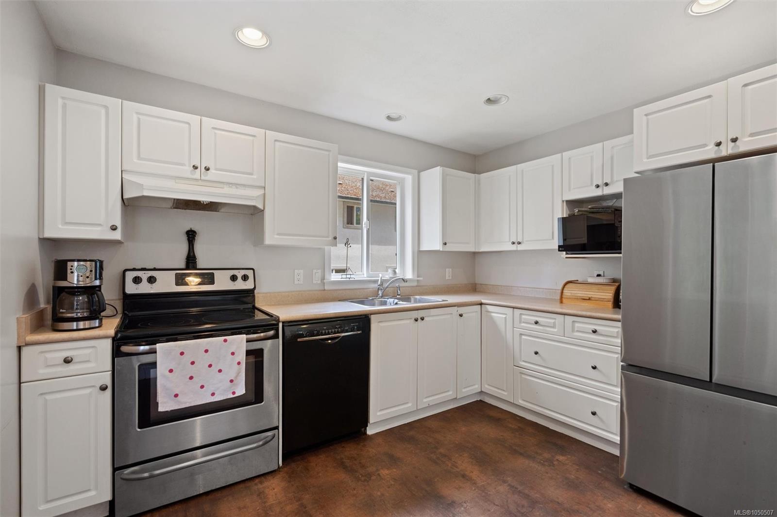 2466 Galland Rd