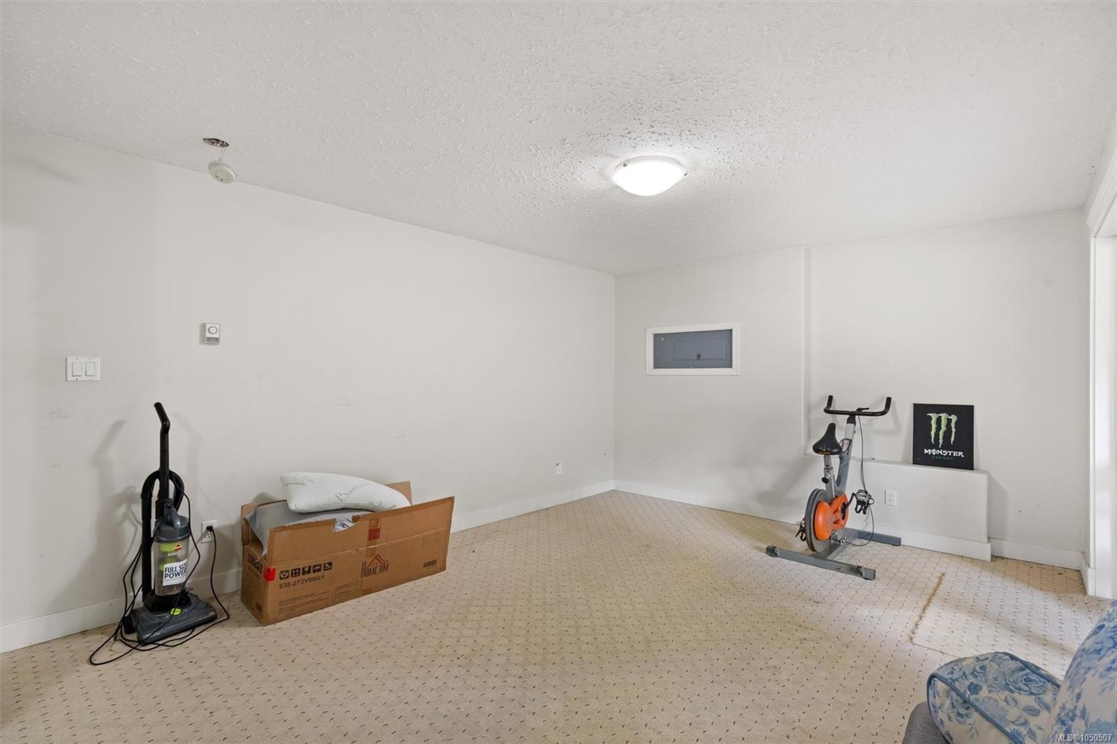 2466 Galland Rd