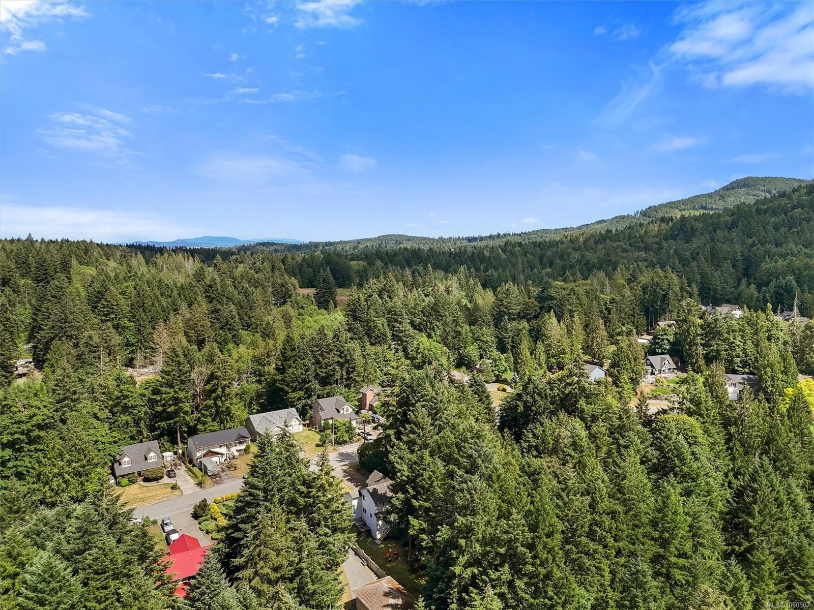 2466 Galland Rd