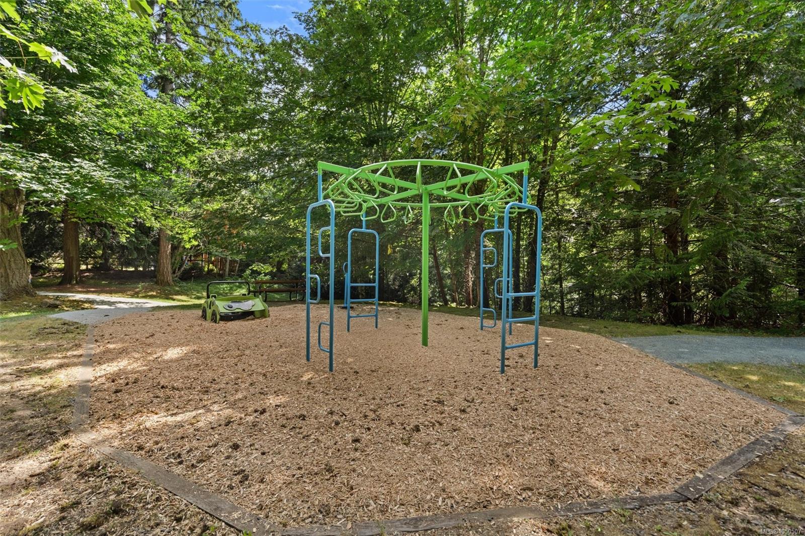 2466 Galland Rd