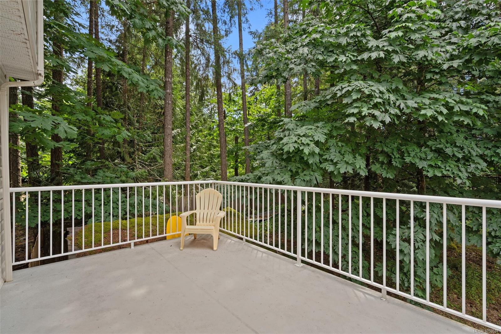 2466 Galland Rd