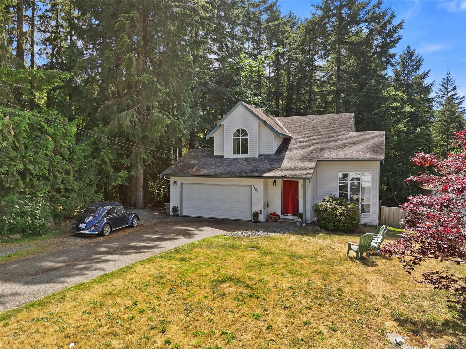 2466 Galland Rd