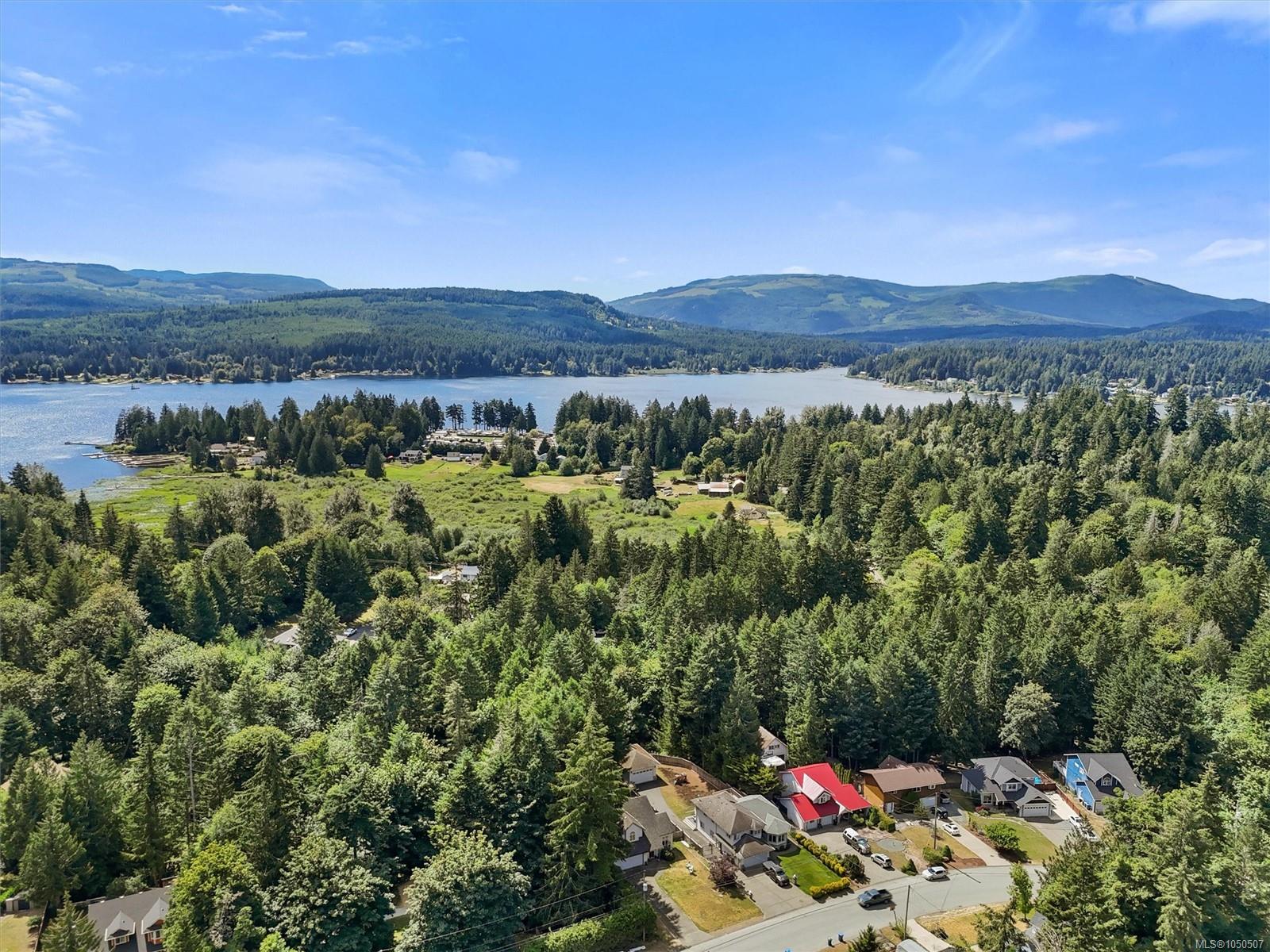 2466 Galland Rd