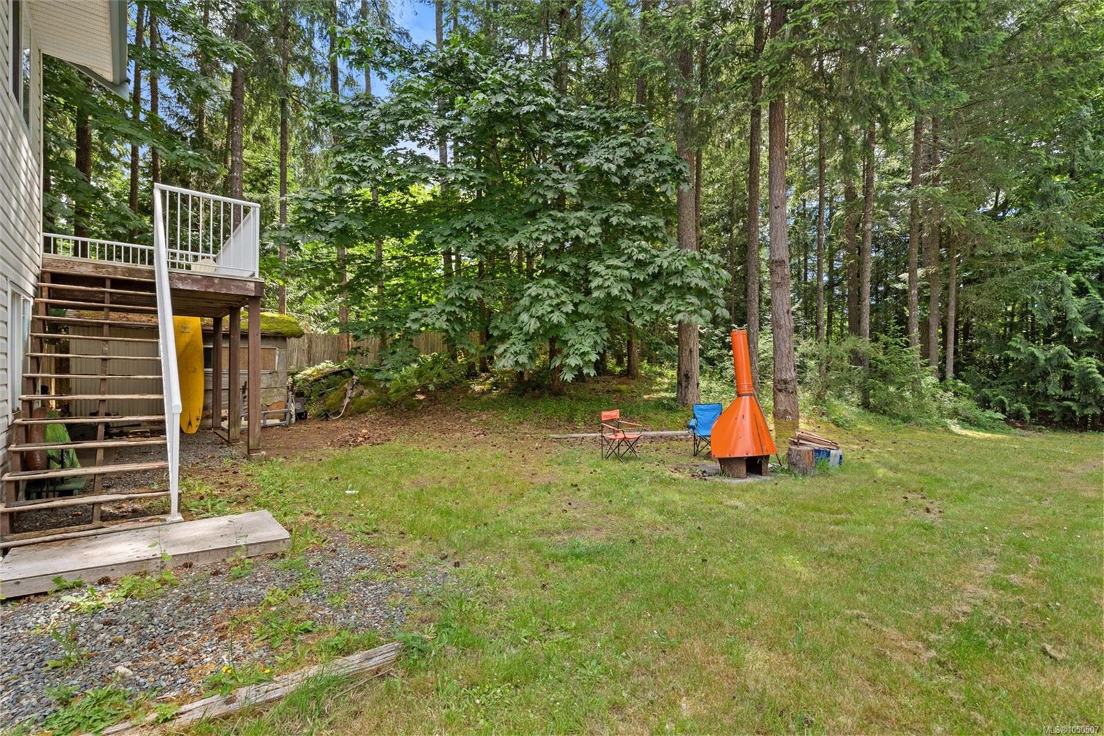 2466 Galland Rd