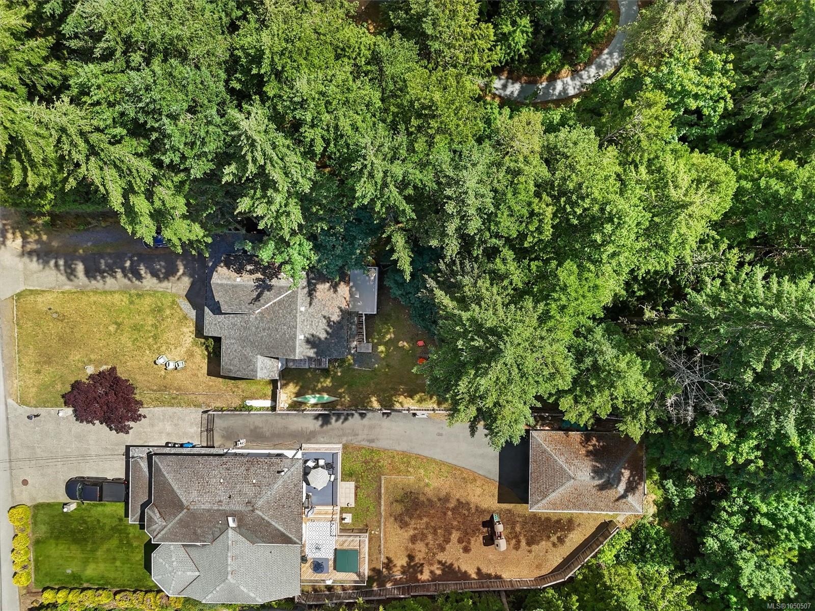 2466 Galland Rd