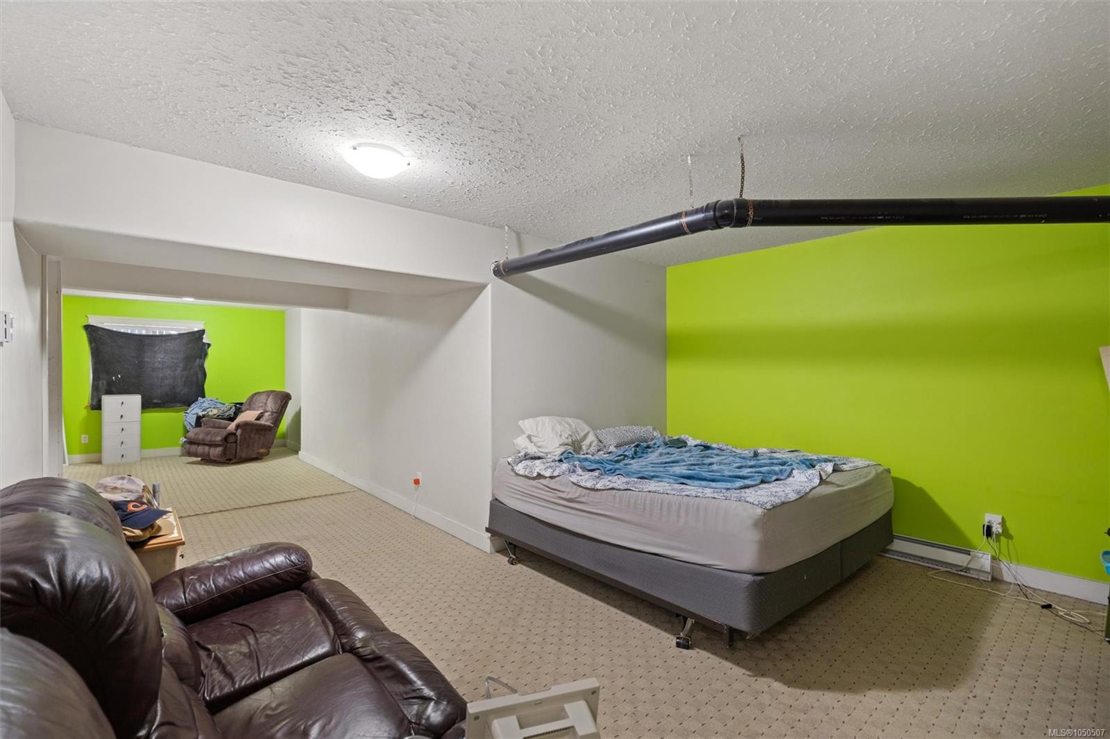 2466 Galland Rd