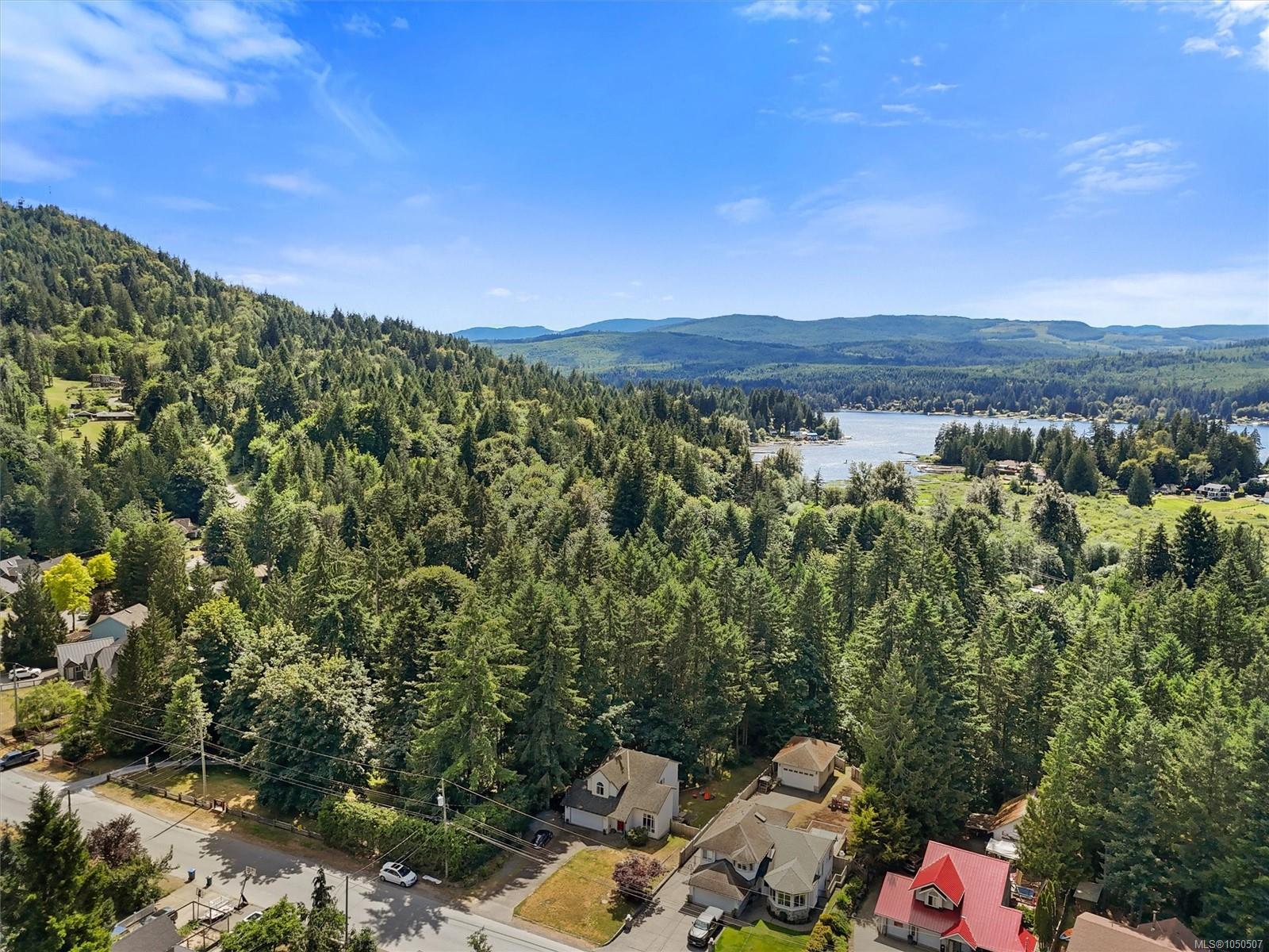2466 Galland Rd