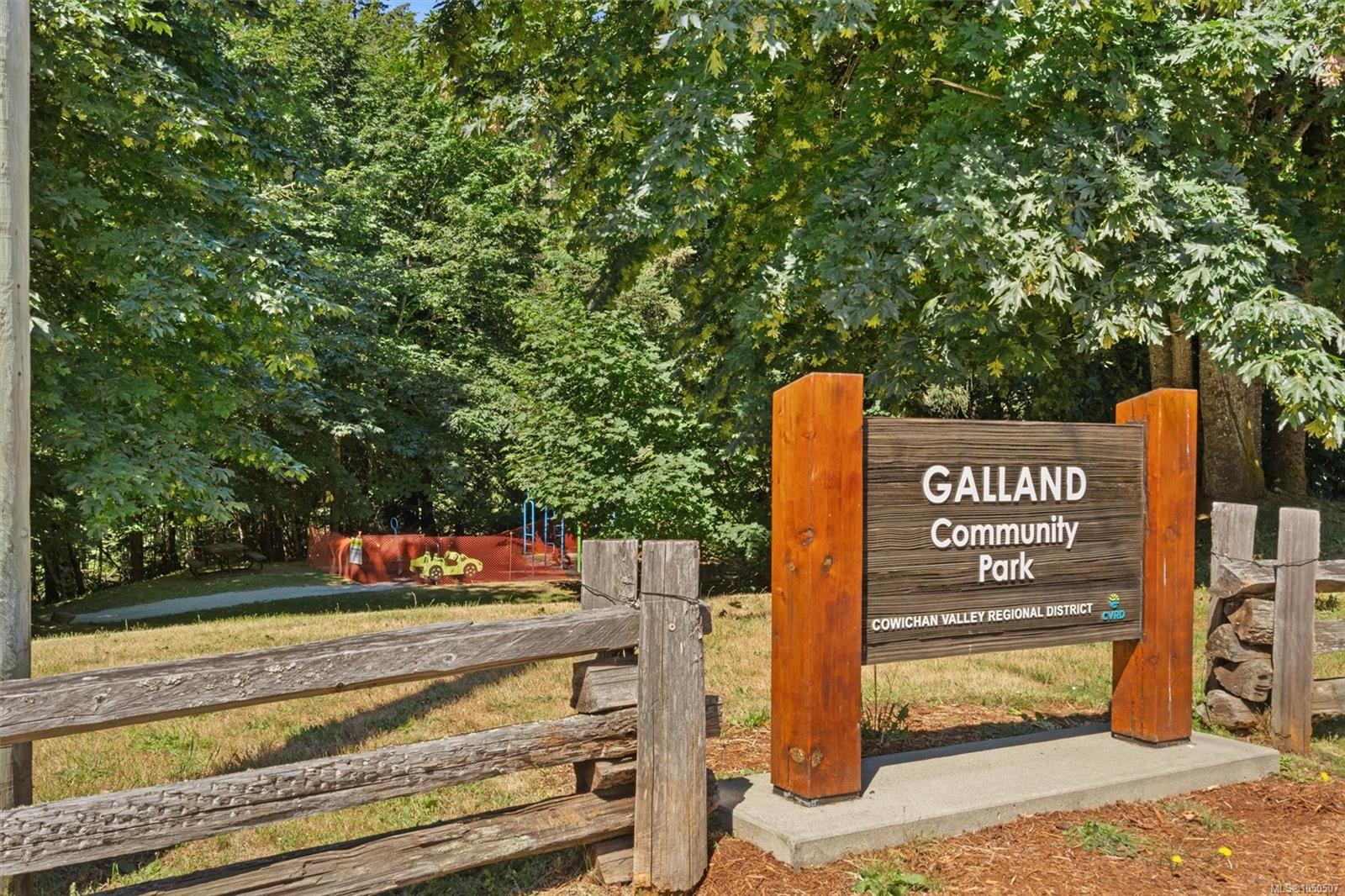 2466 Galland Rd