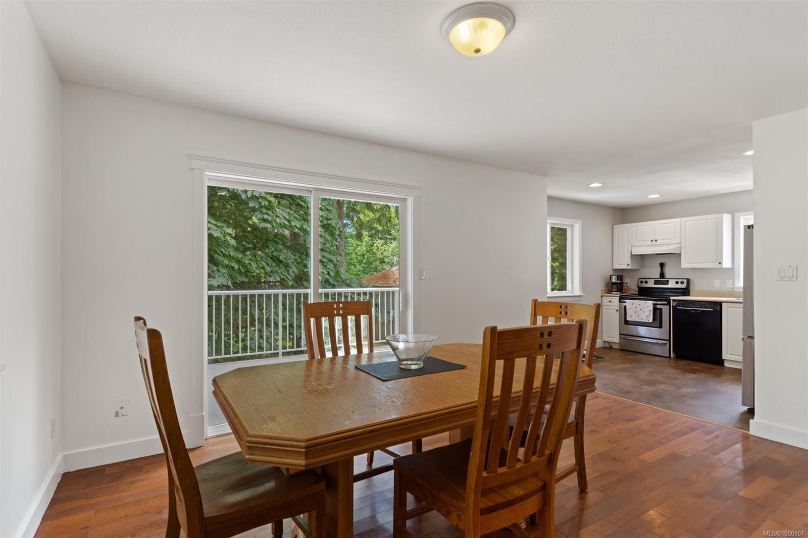 2466 Galland Rd