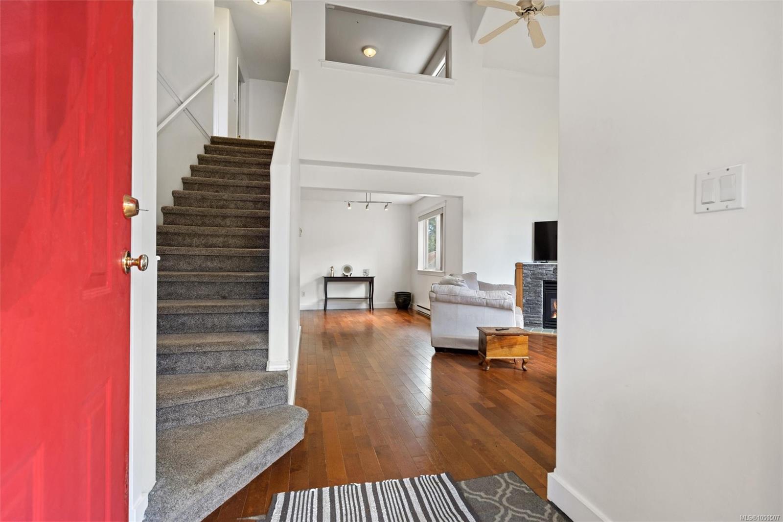 2466 Galland Rd