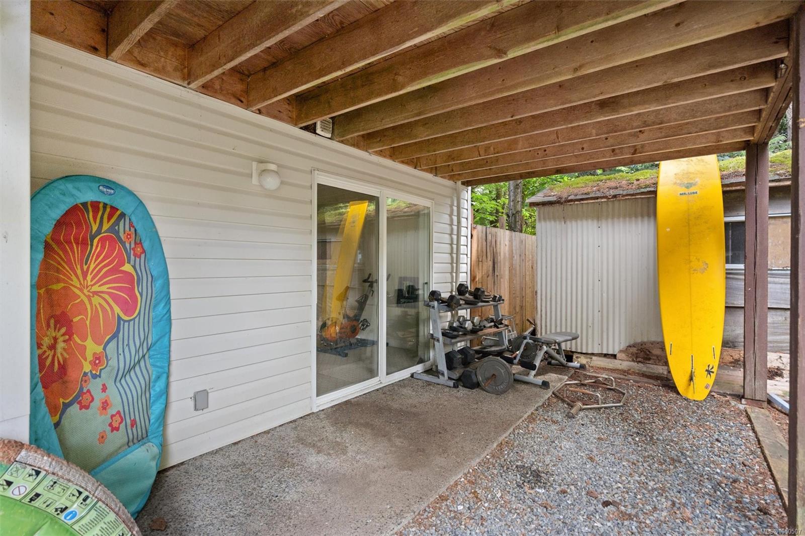 2466 Galland Rd