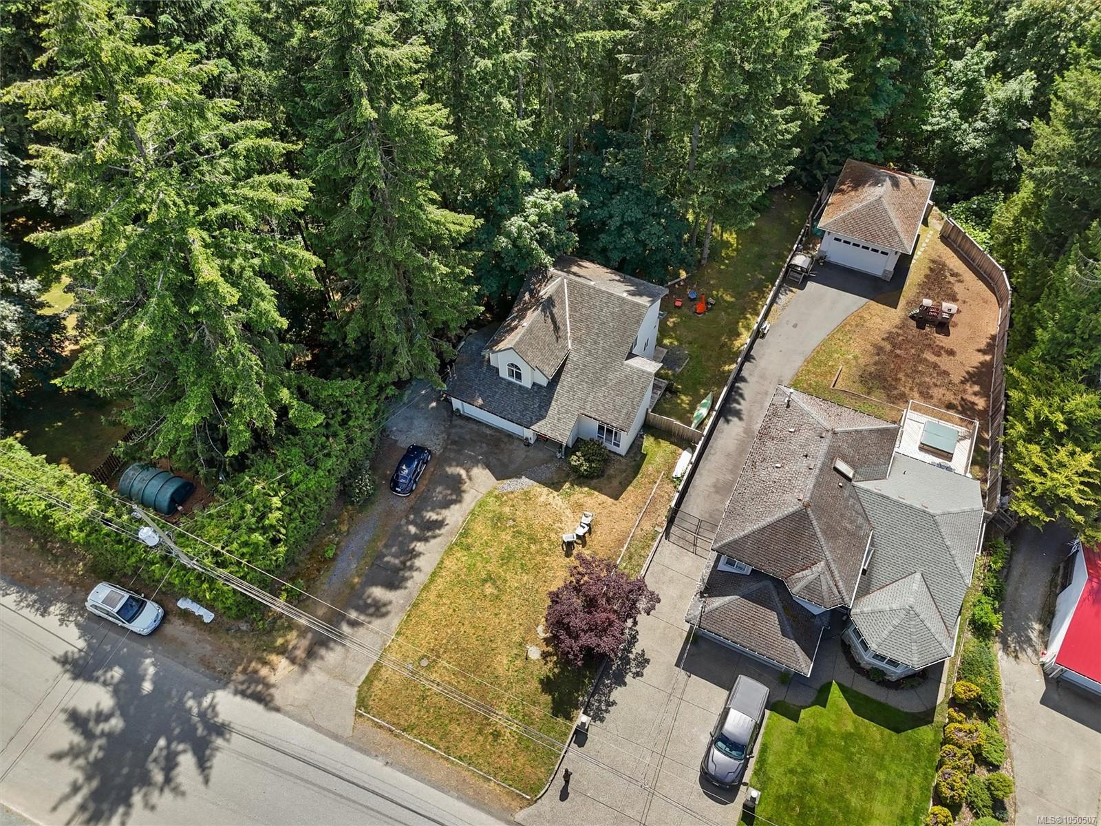 2466 Galland Rd