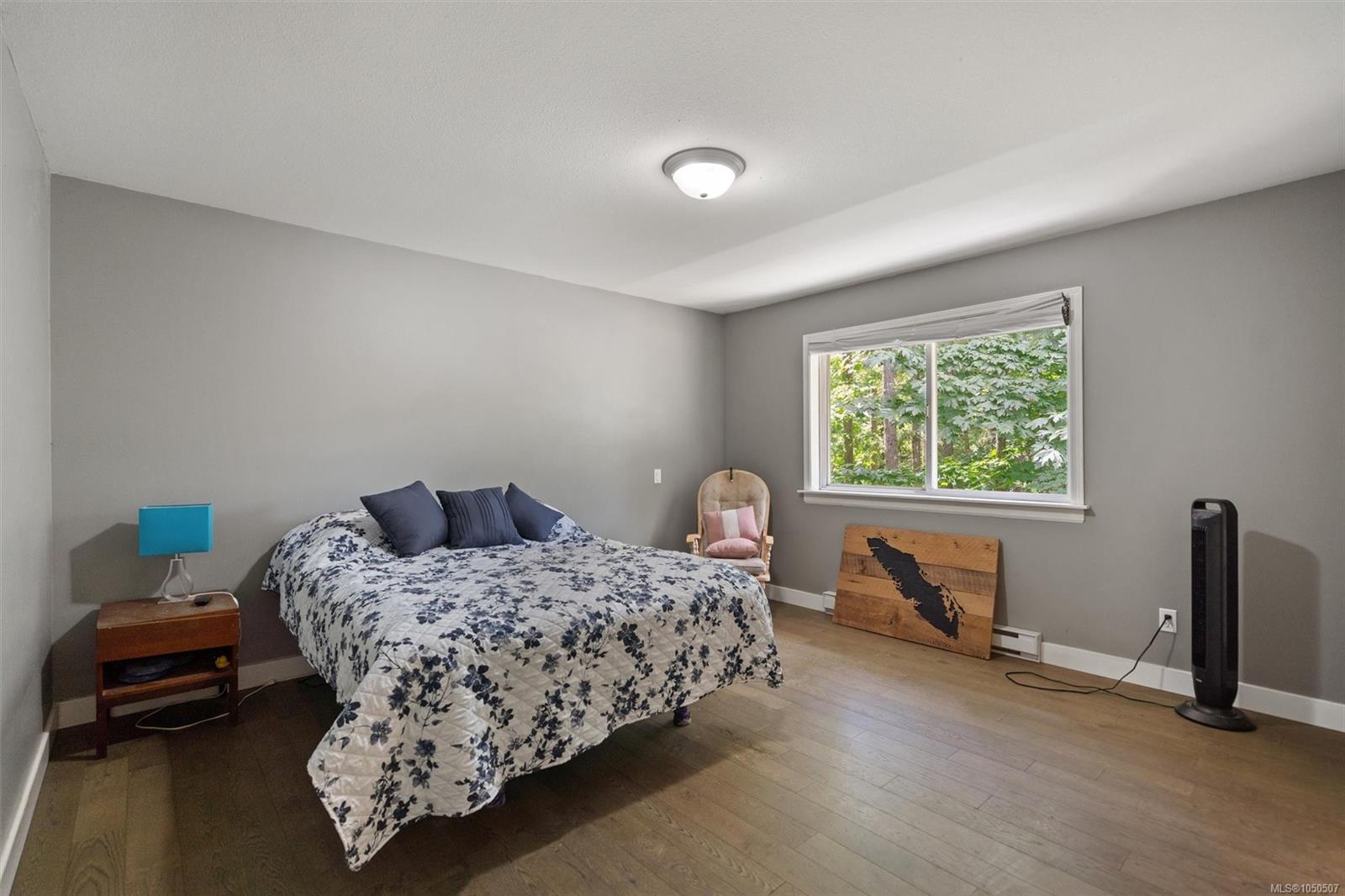 2466 Galland Rd