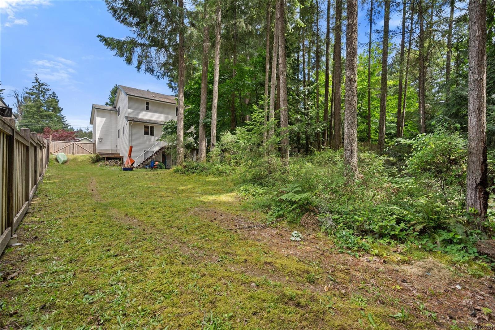 2466 Galland Rd
