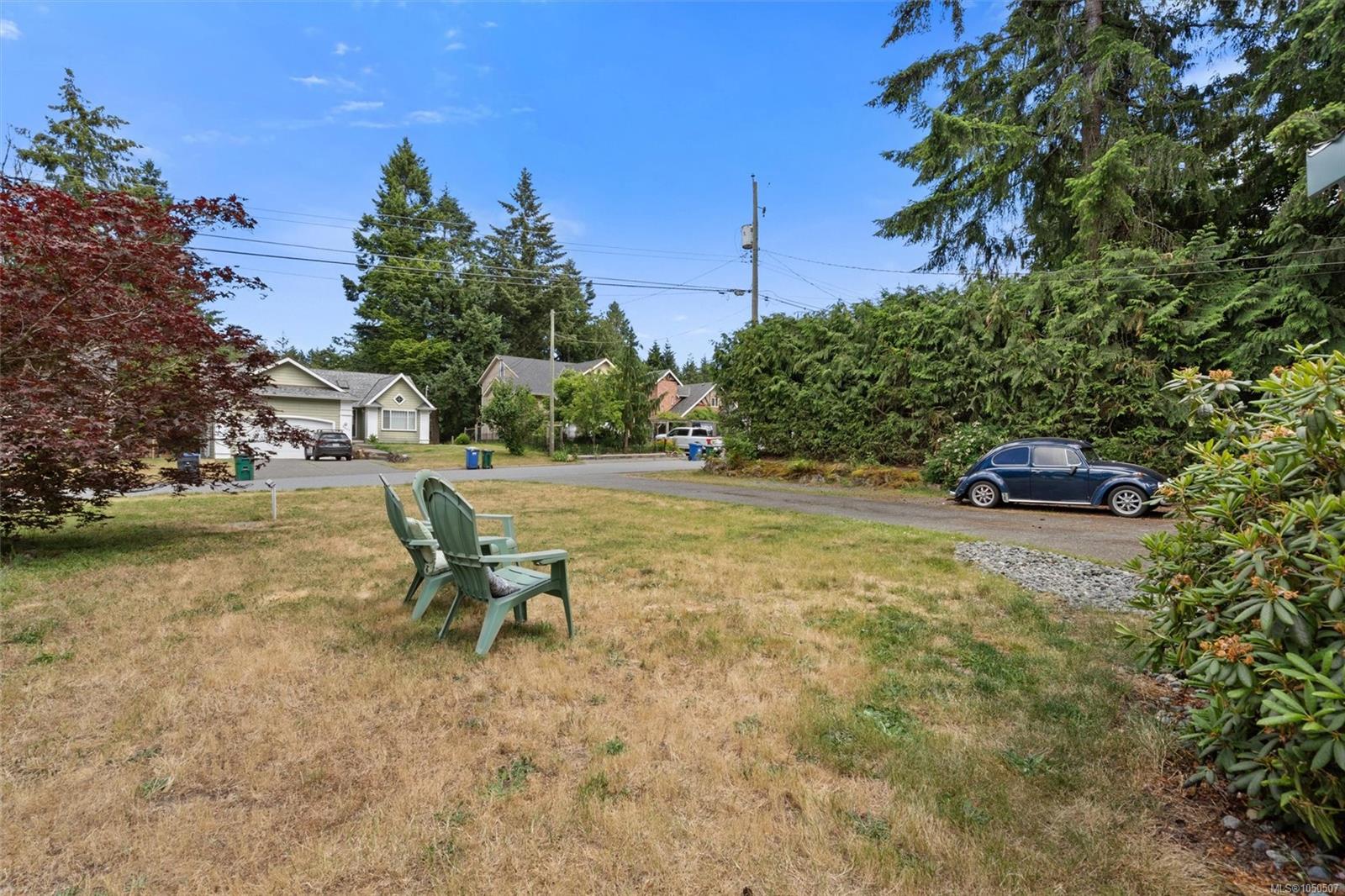 2466 Galland Rd
