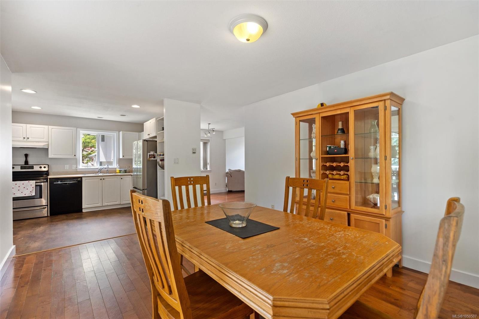 2466 Galland Rd