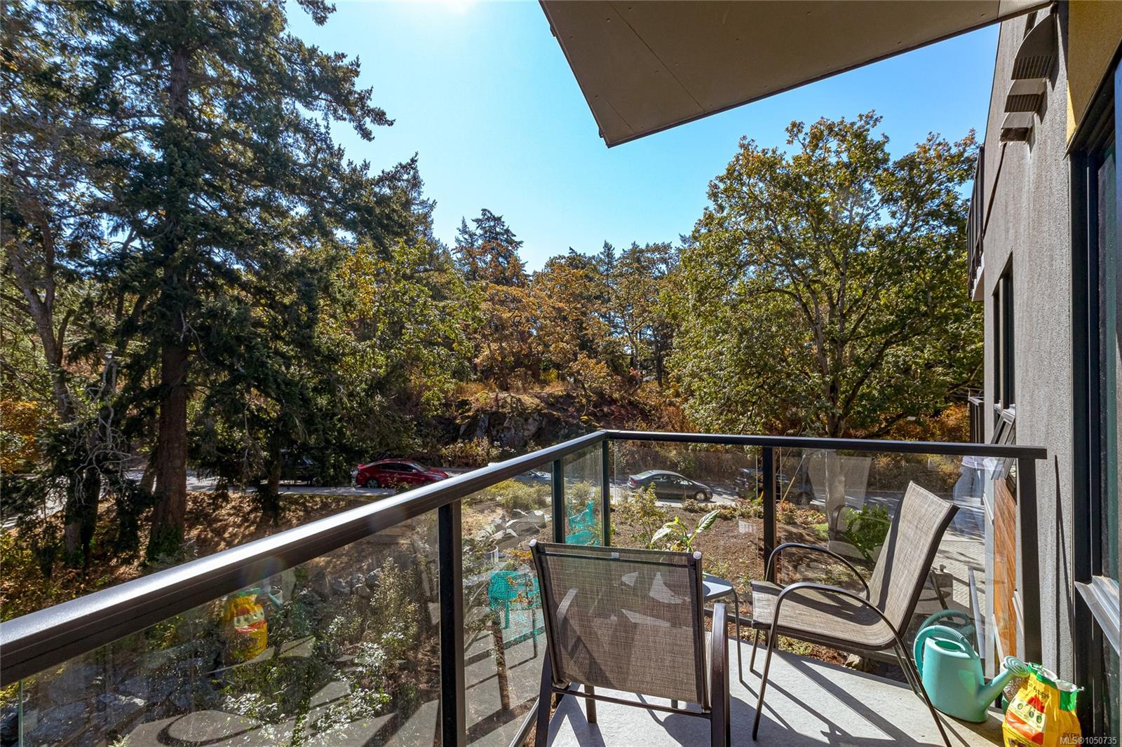 991 McKenzie Ave #312