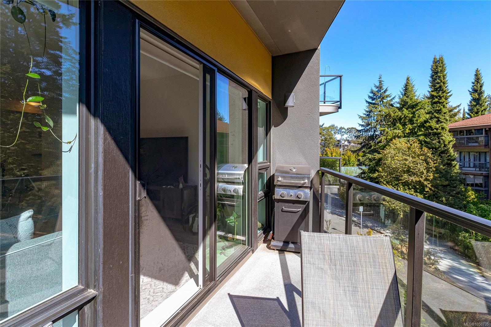 991 McKenzie Ave #312