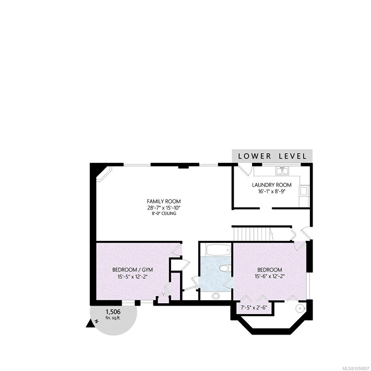 875 Richmond Ave