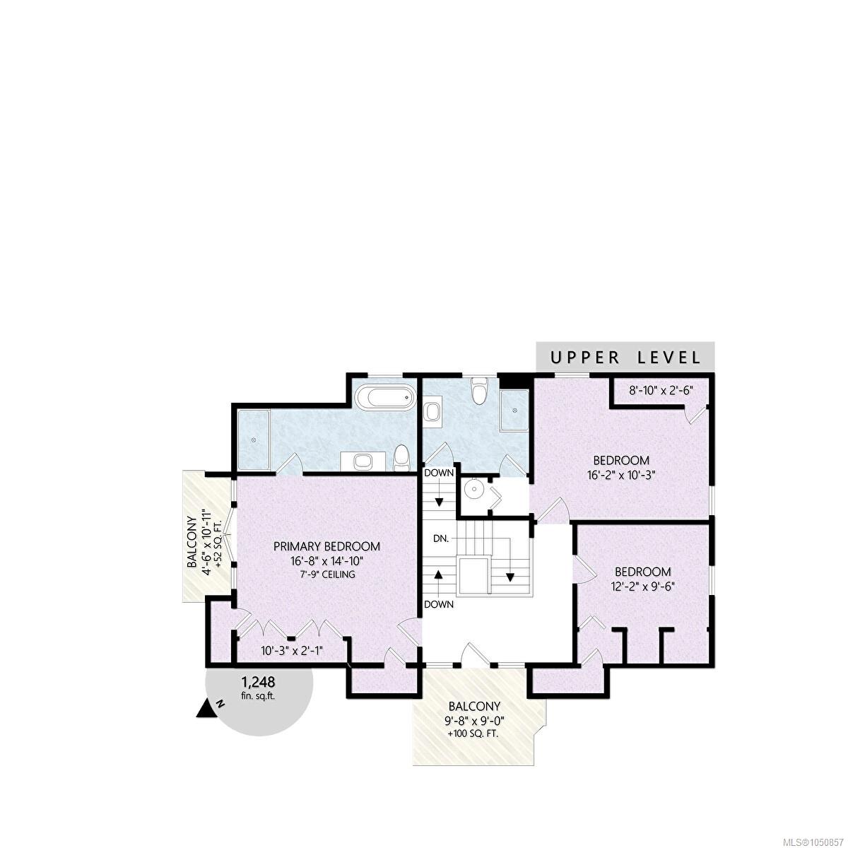 875 Richmond Ave