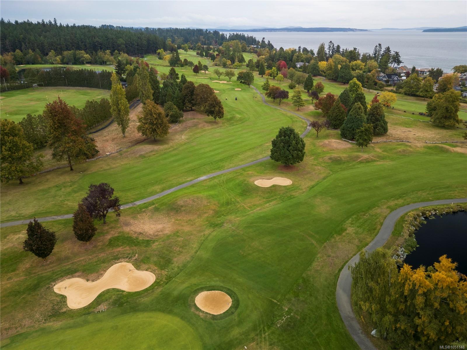 5329 Cordova Bay Rd #106