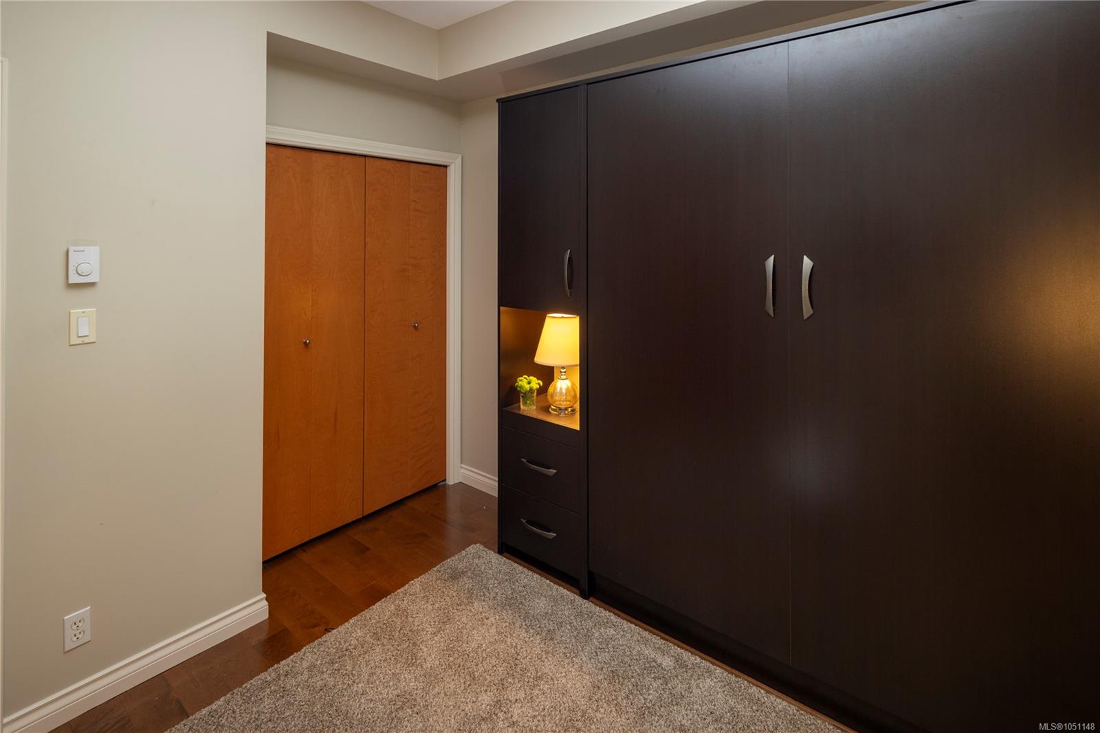 5329 Cordova Bay Rd #106