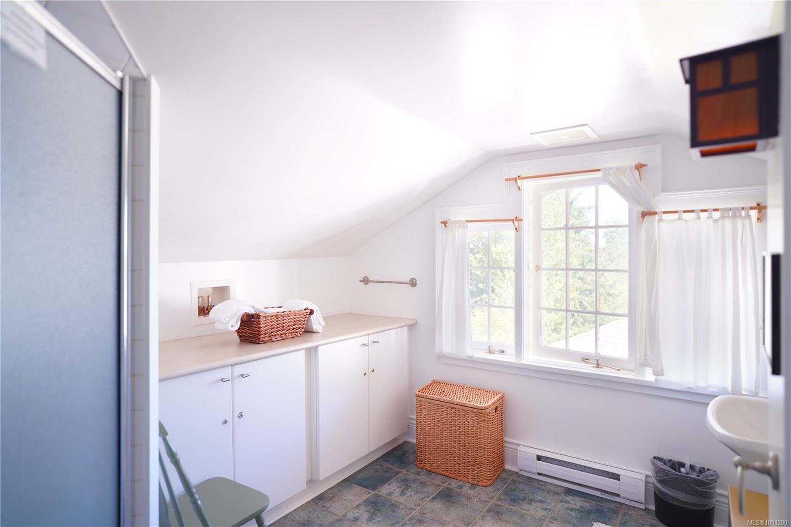 107 Atkins Rd #29