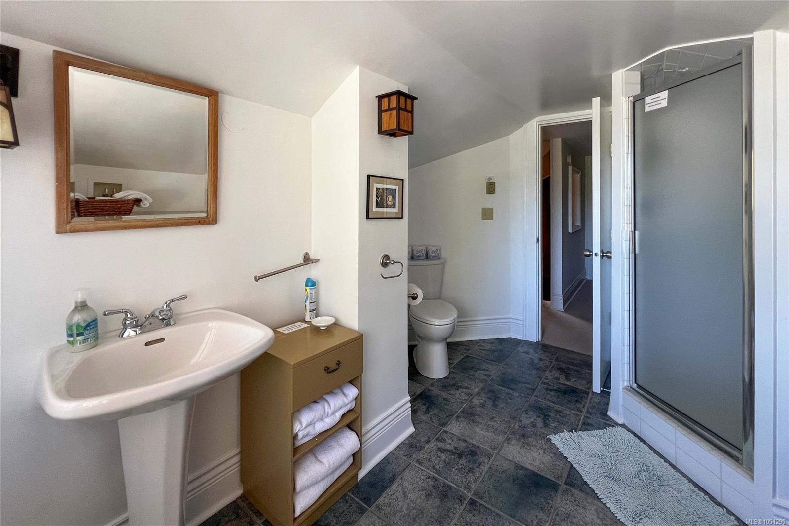 107 Atkins Rd #29