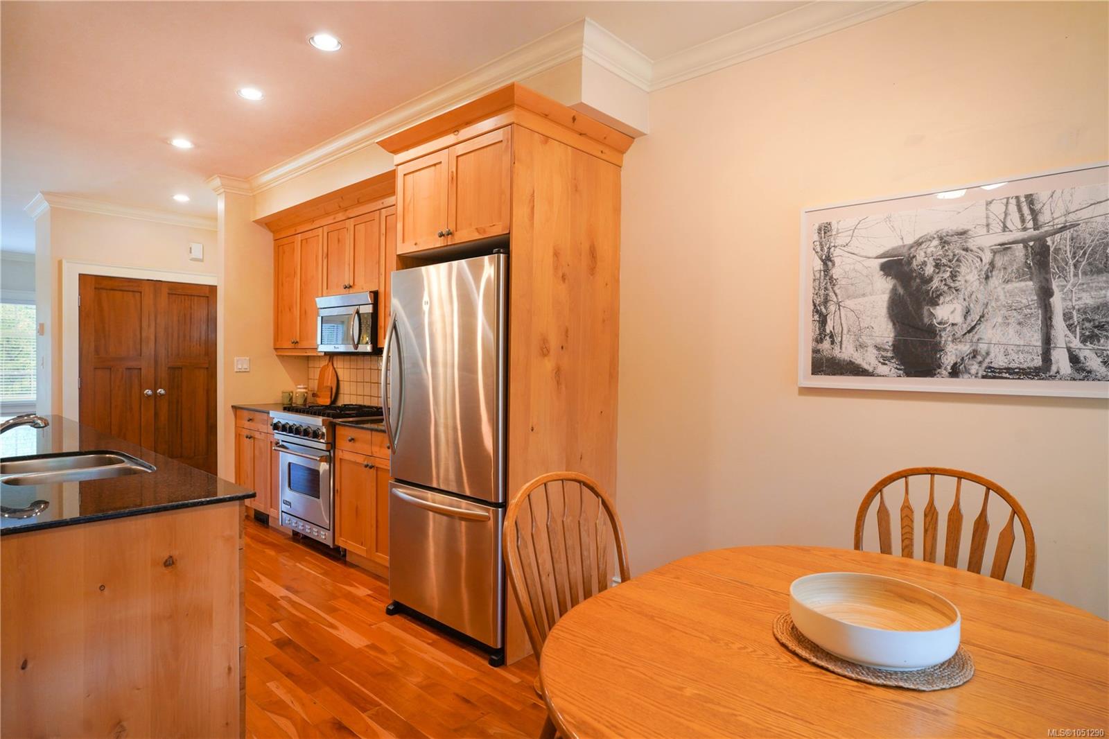 107 Atkins Rd #29