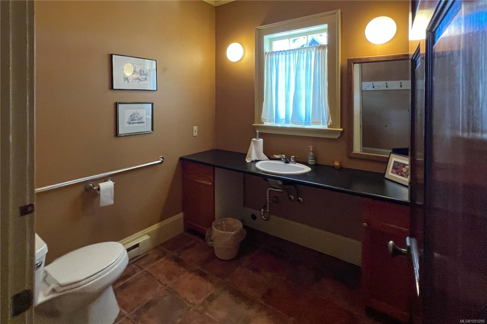 107 Atkins Rd #29