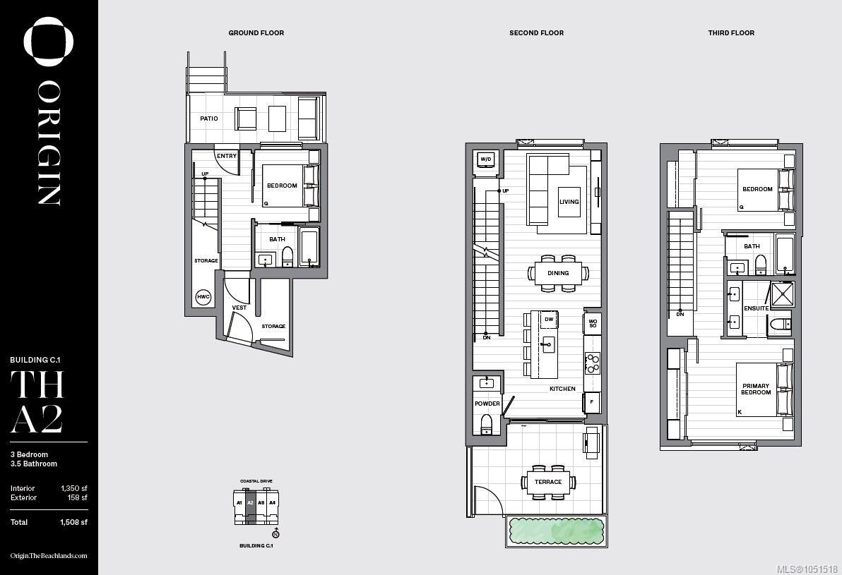 3501 Coastal Dr #102