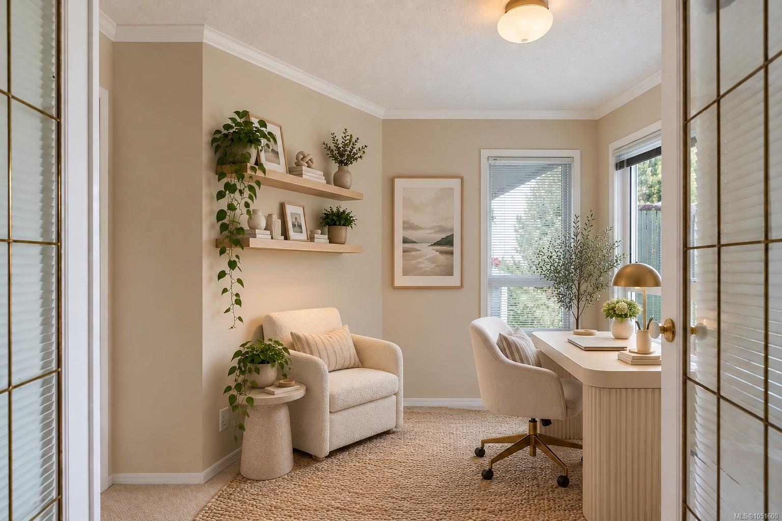 2245 James White Blvd #334