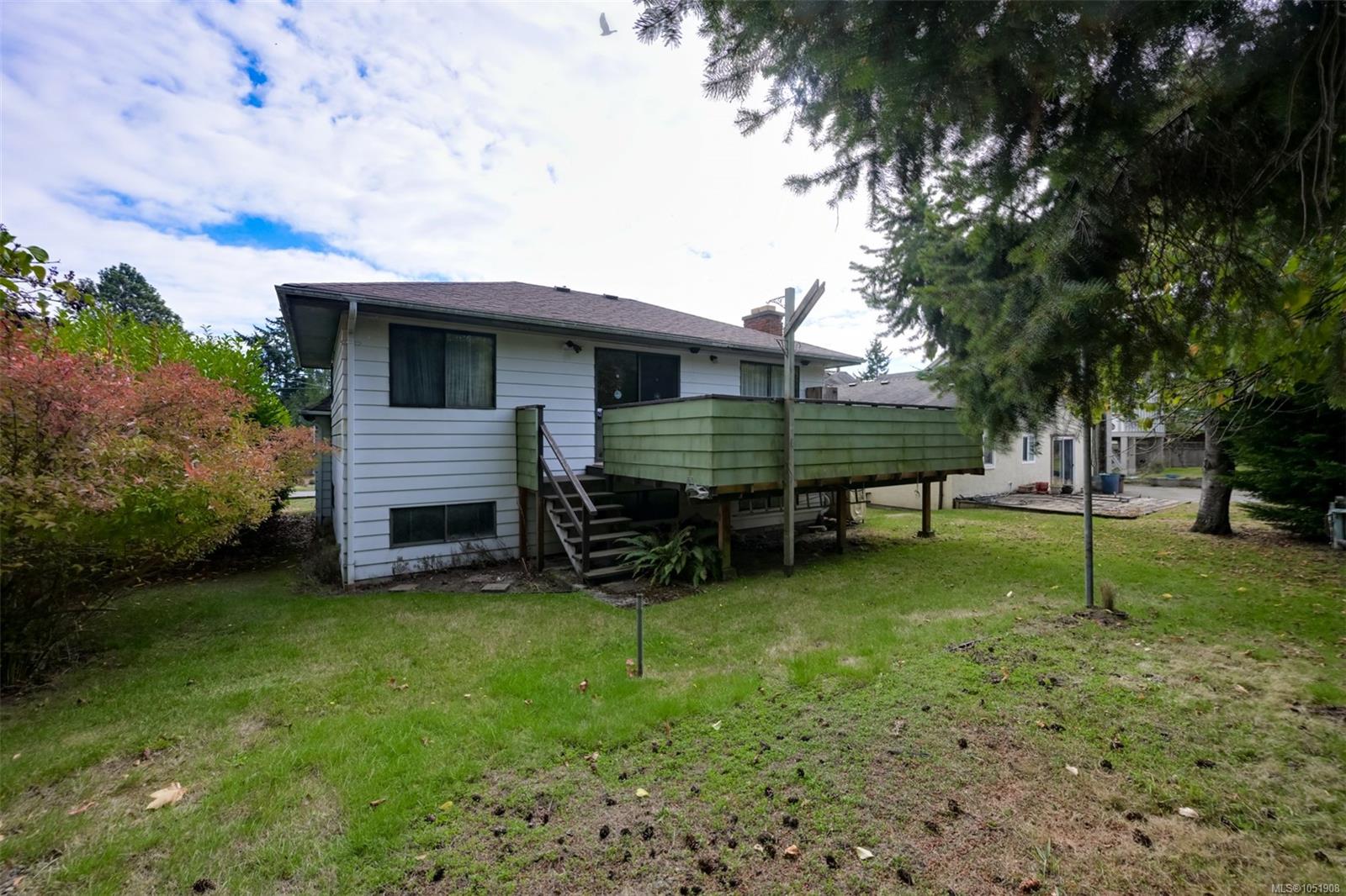 948 Dunsmuir Rd