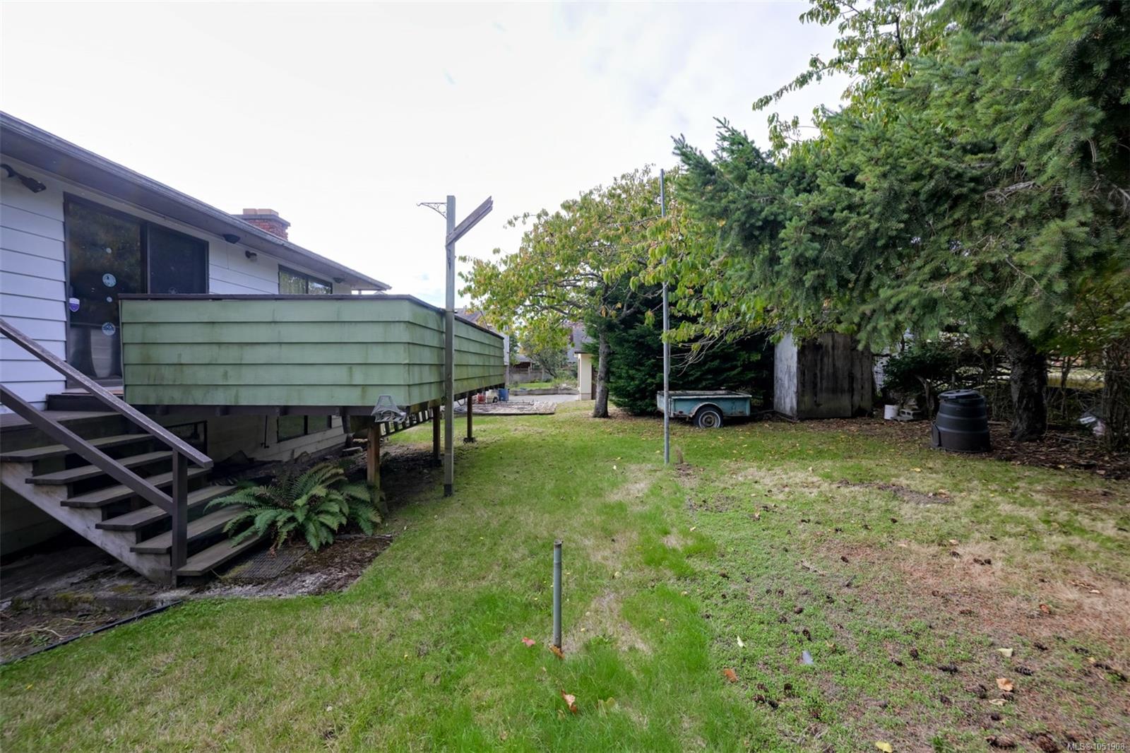 948 Dunsmuir Rd