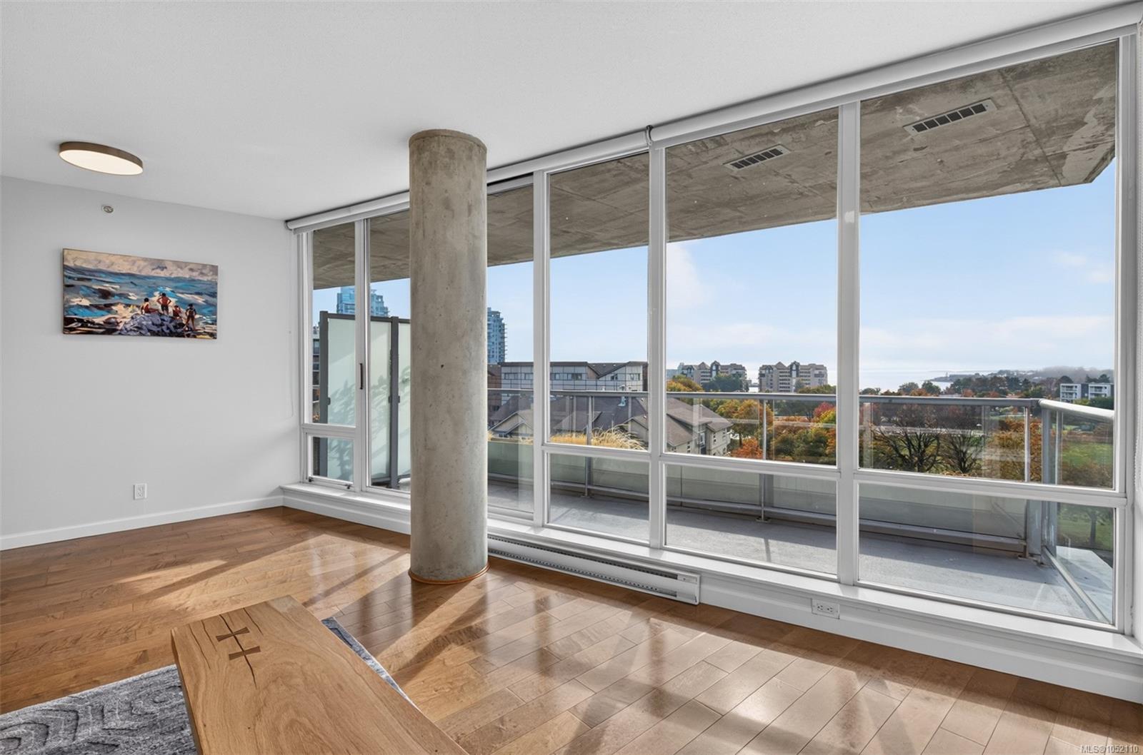 160 Wilson St #805
