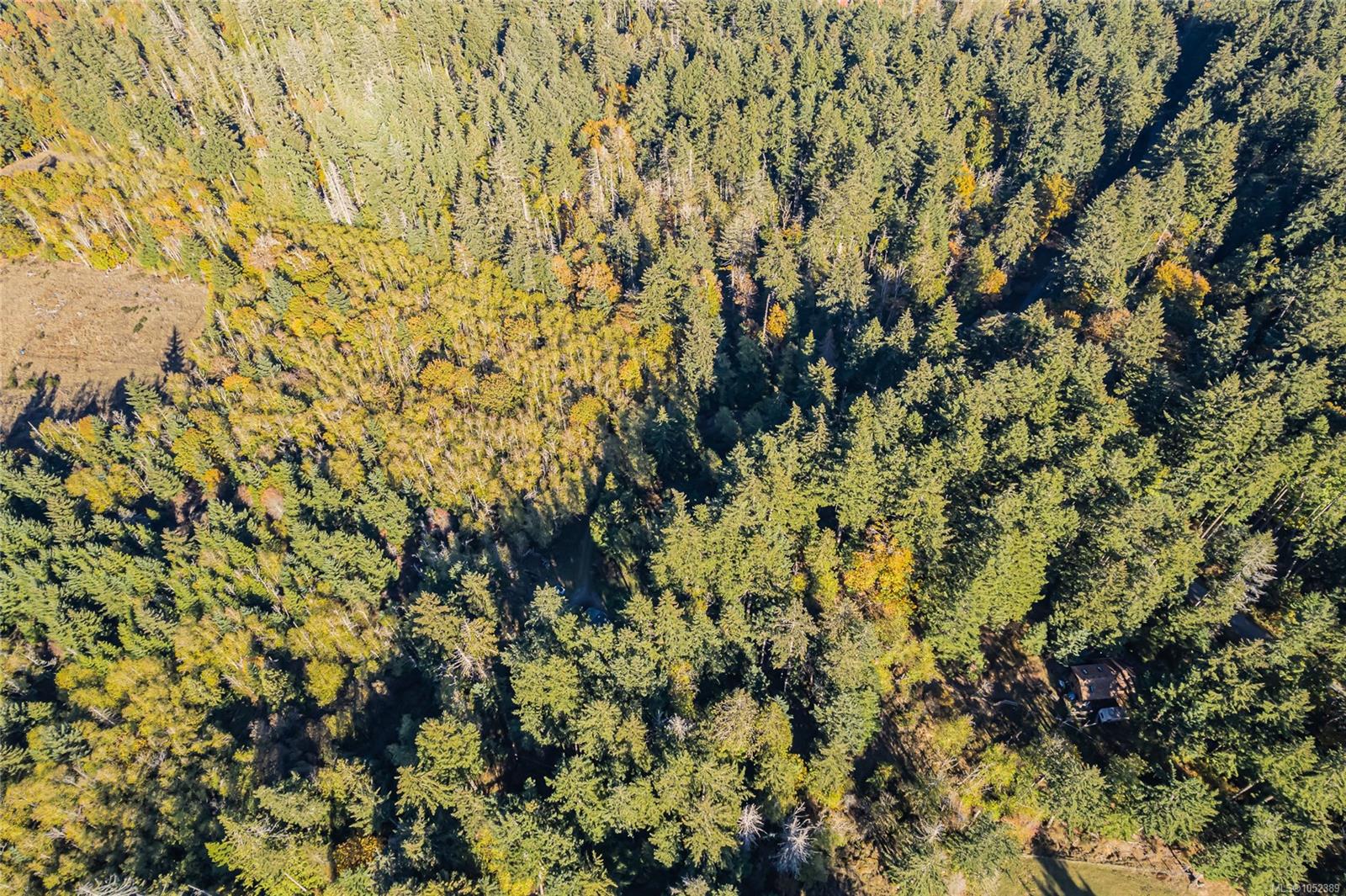 148 Meadow Dr
