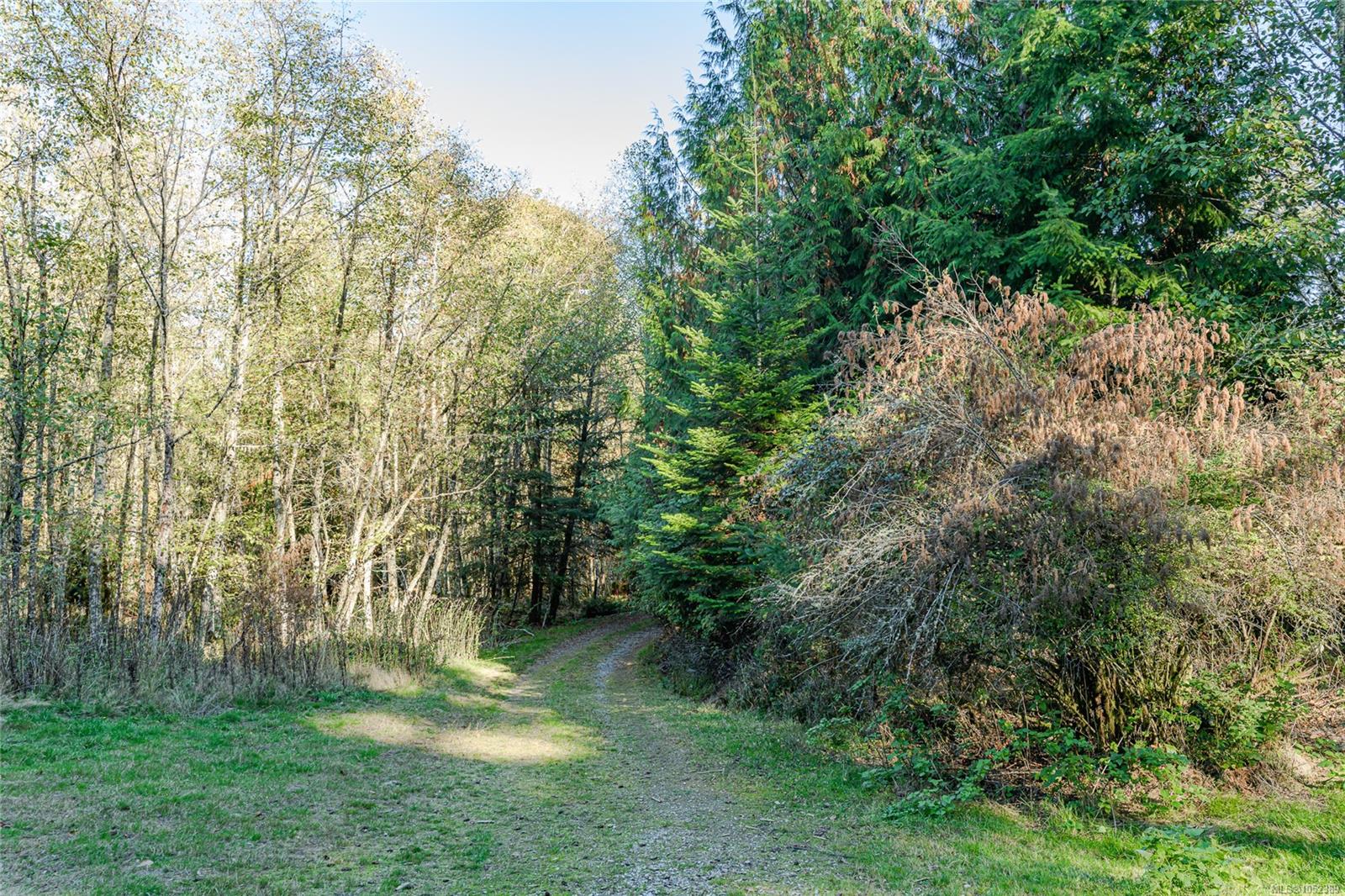 148 Meadow Dr
