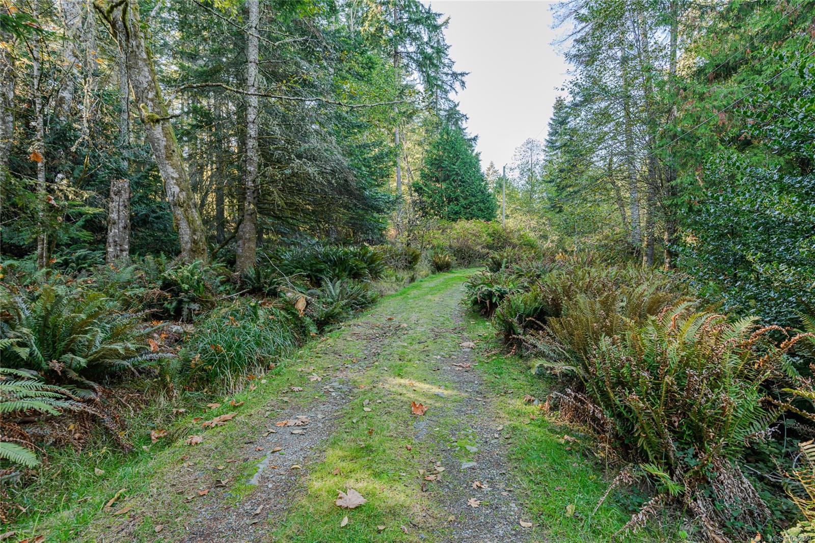 148 Meadow Dr
