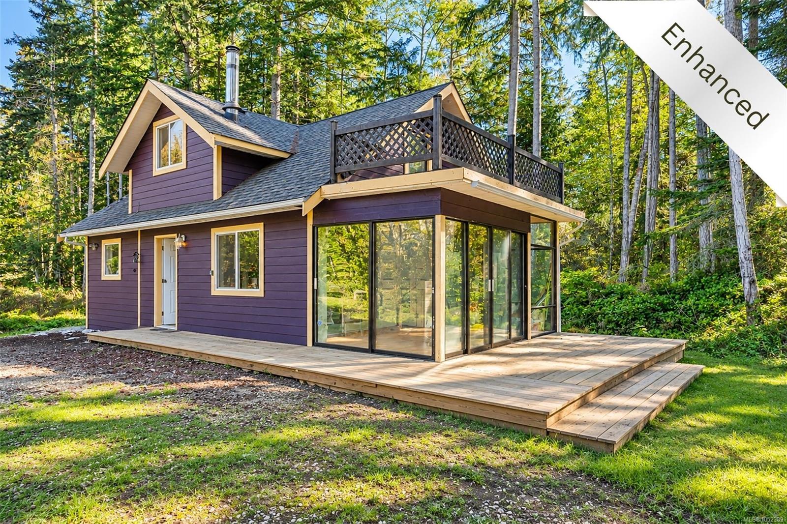 148 Meadow Dr