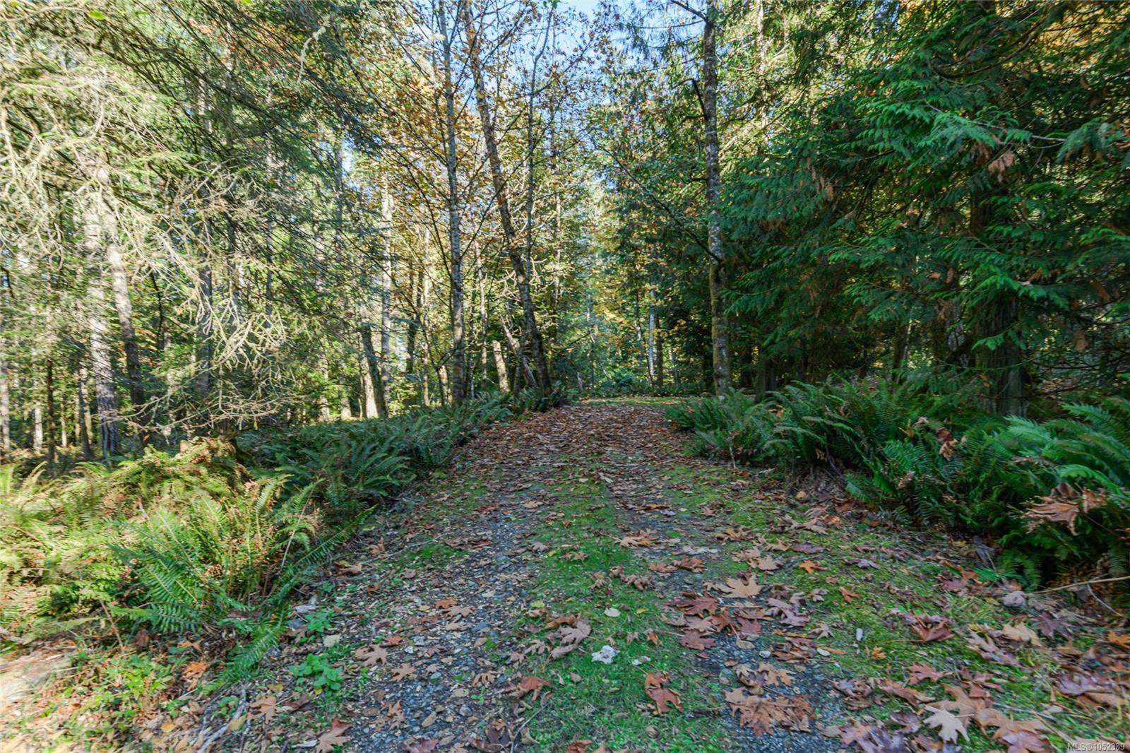 148 Meadow Dr