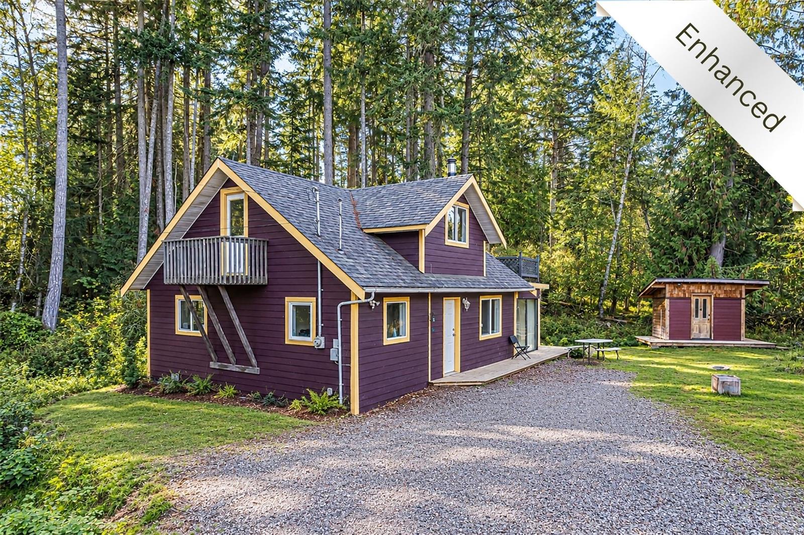148 Meadow Dr