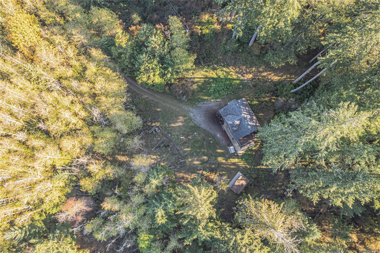 148 Meadow Dr