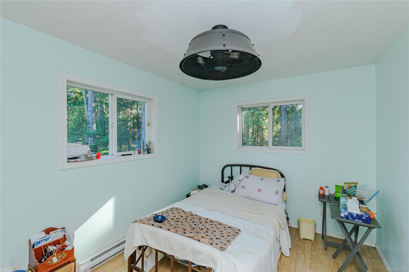 148 Meadow Dr